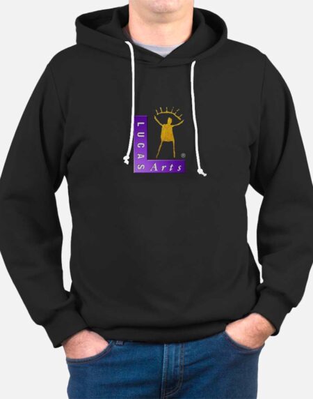 Hoodies for Geeks