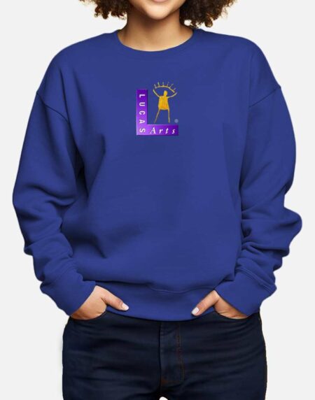 Sweatshirts for Geeks