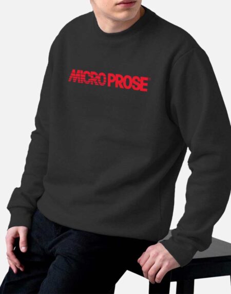Sweatshirts for Geeks