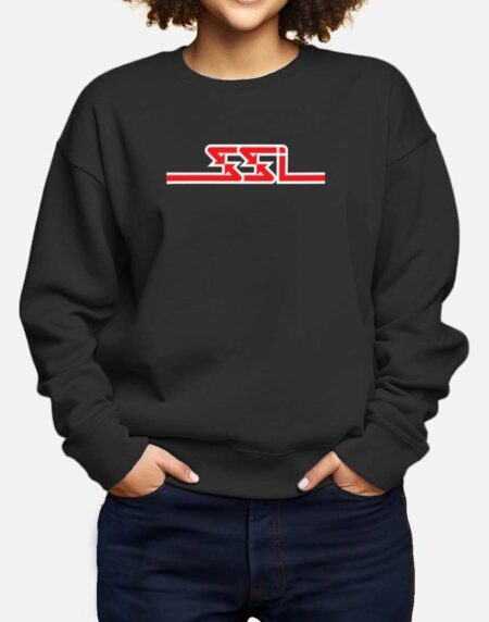 Sweatshirts for Geeks