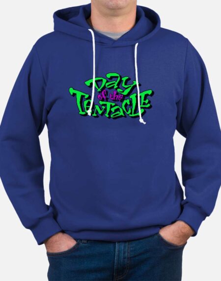 Hoodies for Geeks