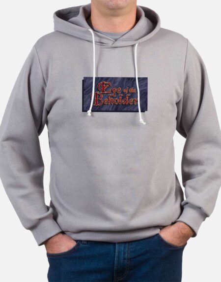 Hoodies for Geeks
