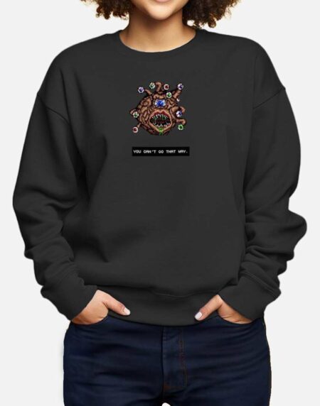 Sweatshirts for Geeks