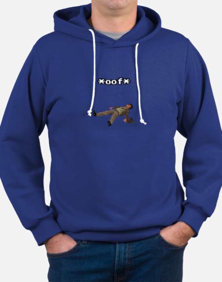 Hoodies for Geeks