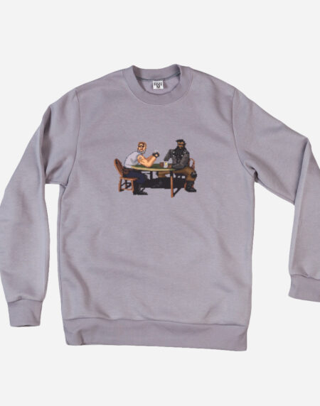 Sweatshirts for Geeks