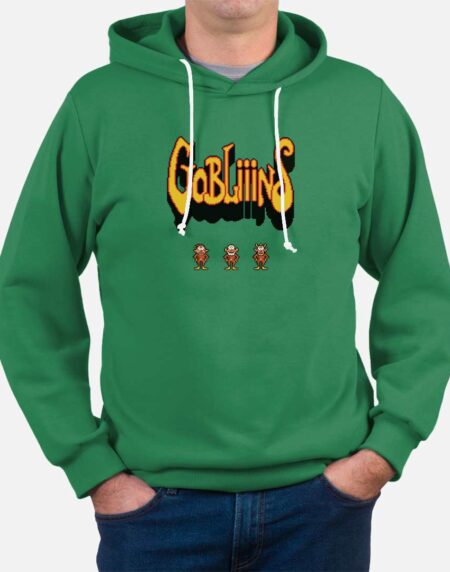 Hoodies for Geeks