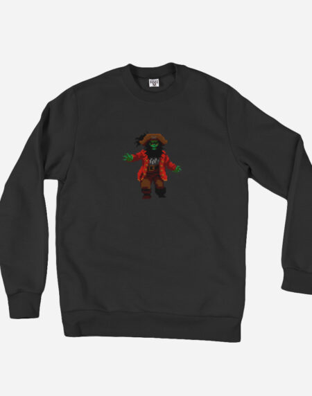 Sweatshirts for Geeks