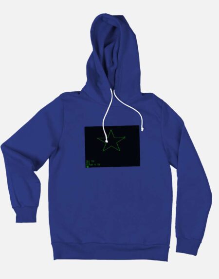 Hoodies for Geeks