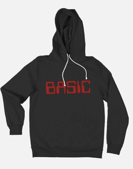 Hoodies for Geeks